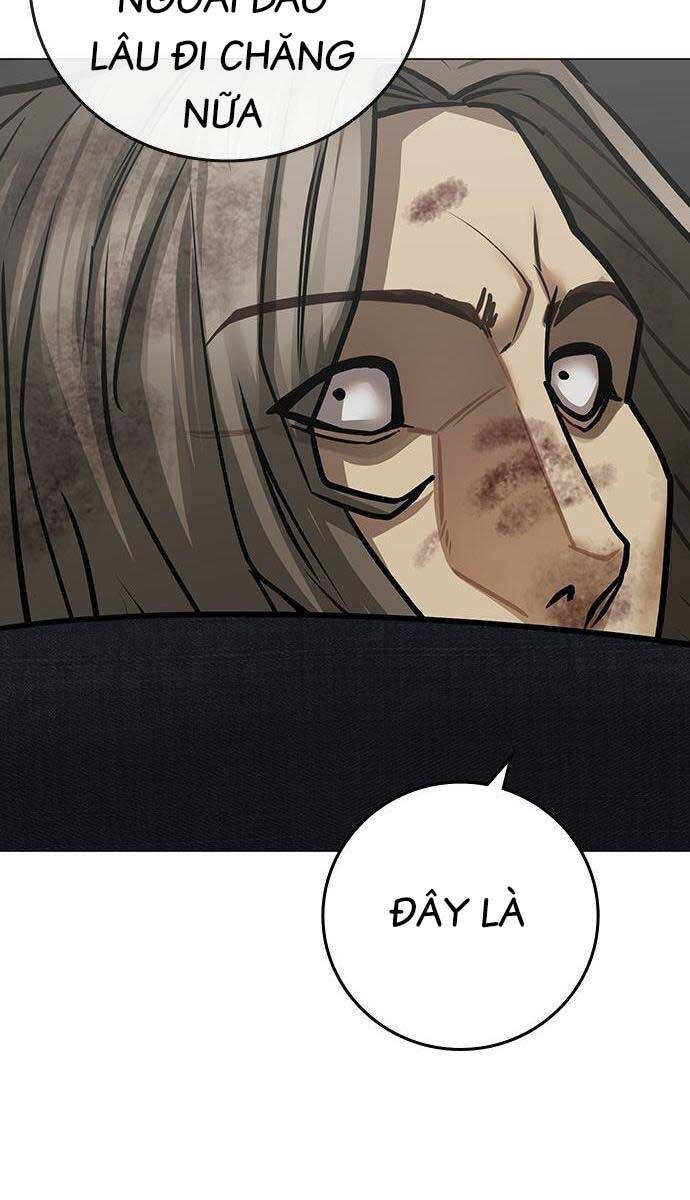 Nhiệm Vụ Đời Thật chapter 85 - Upload bởi truyensieuhay.com