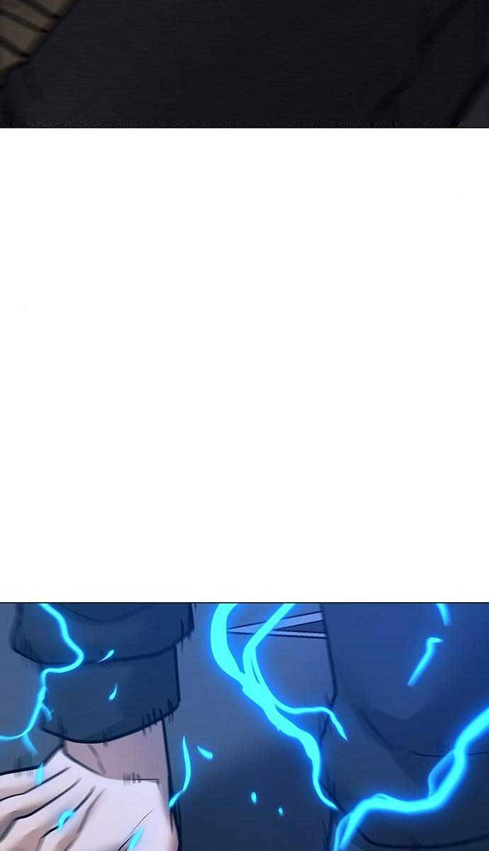 Nhiệm Vụ Đời Thật chapter 85 - Upload bởi truyensieuhay.com