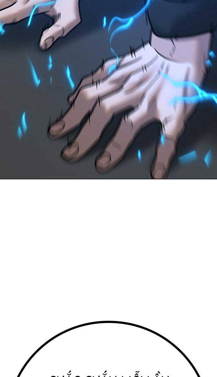 Nhiệm Vụ Đời Thật chapter 85 - Upload bởi truyensieuhay.com