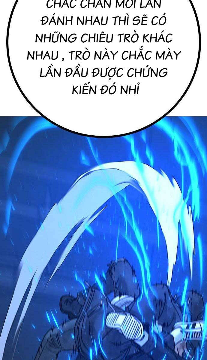 Nhiệm Vụ Đời Thật chapter 85 - Upload bởi truyensieuhay.com