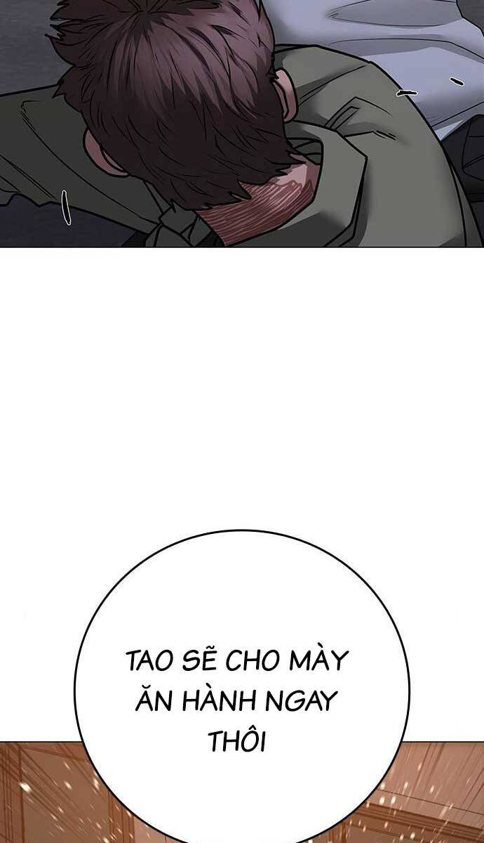 Nhiệm Vụ Đời Thật chapter 85 - Upload bởi truyensieuhay.com