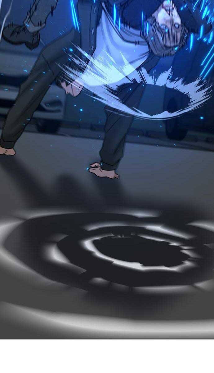 Nhiệm Vụ Đời Thật chapter 85 - Upload bởi truyensieuhay.com