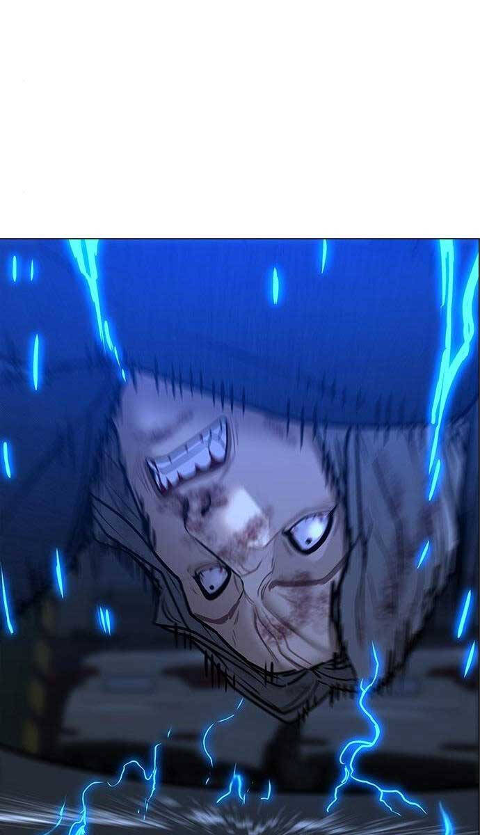 Nhiệm Vụ Đời Thật chapter 85 - Upload bởi truyensieuhay.com