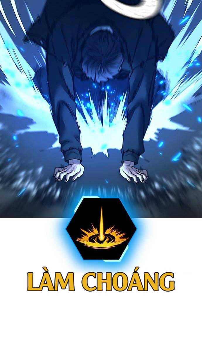 Nhiệm Vụ Đời Thật chapter 85 - Upload bởi truyensieuhay.com