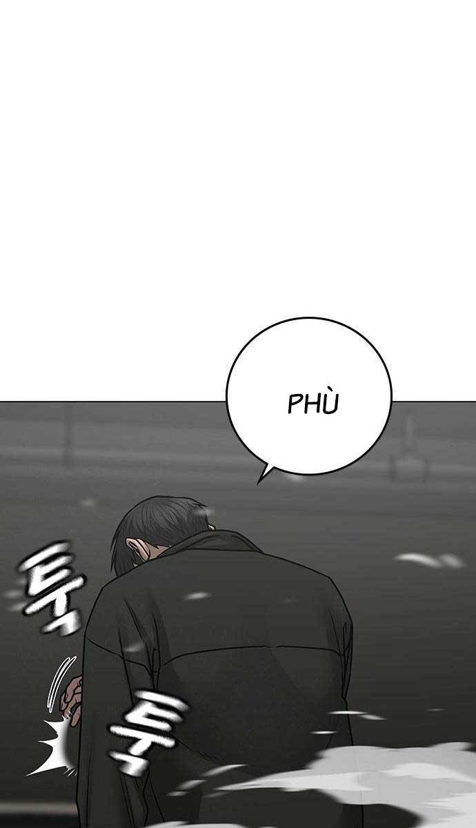 Nhiệm Vụ Đời Thật chapter 85 - Upload bởi truyensieuhay.com