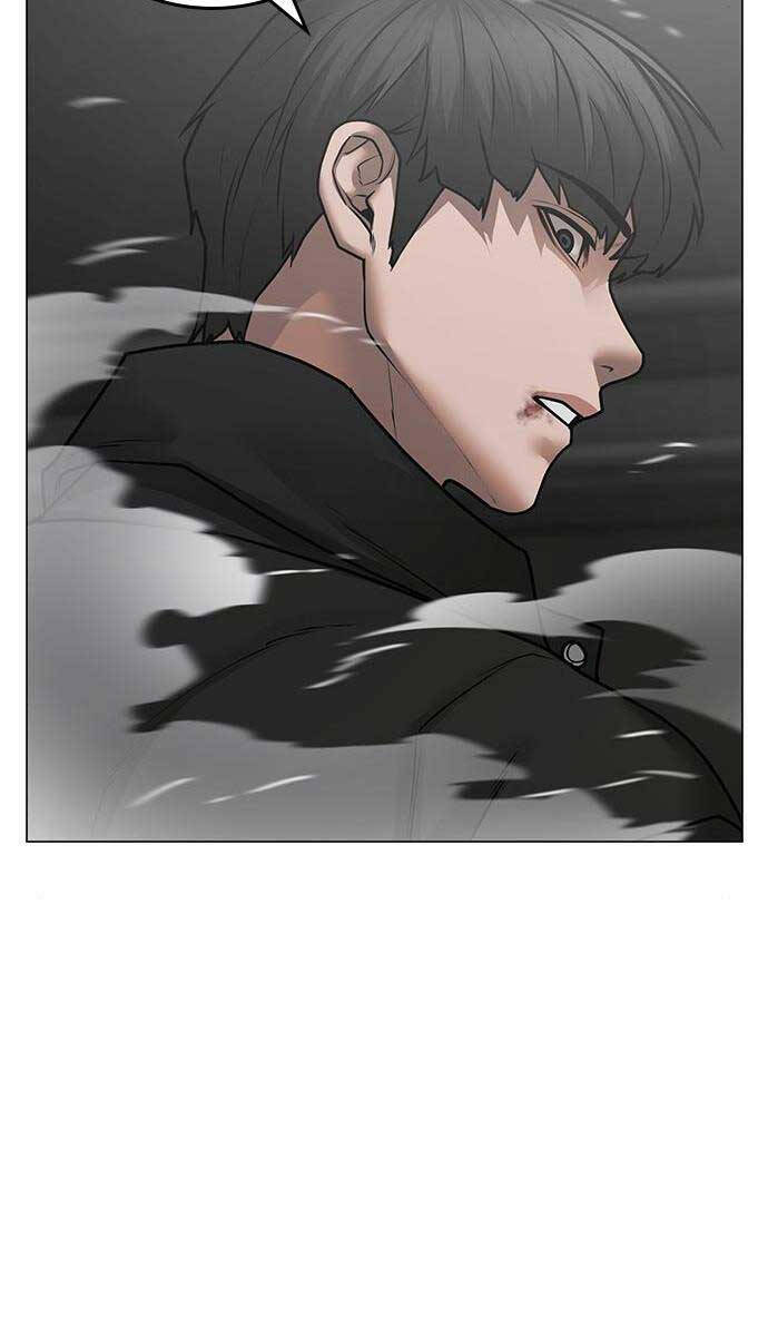 Nhiệm Vụ Đời Thật chapter 85 - Upload bởi truyensieuhay.com