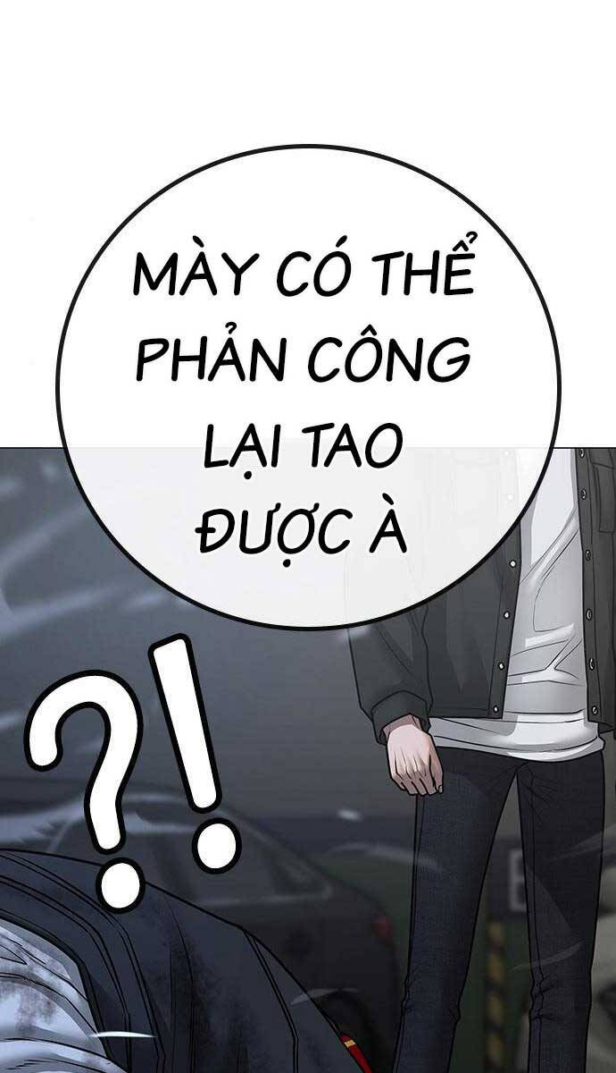 Nhiệm Vụ Đời Thật chapter 85 - Upload bởi truyensieuhay.com