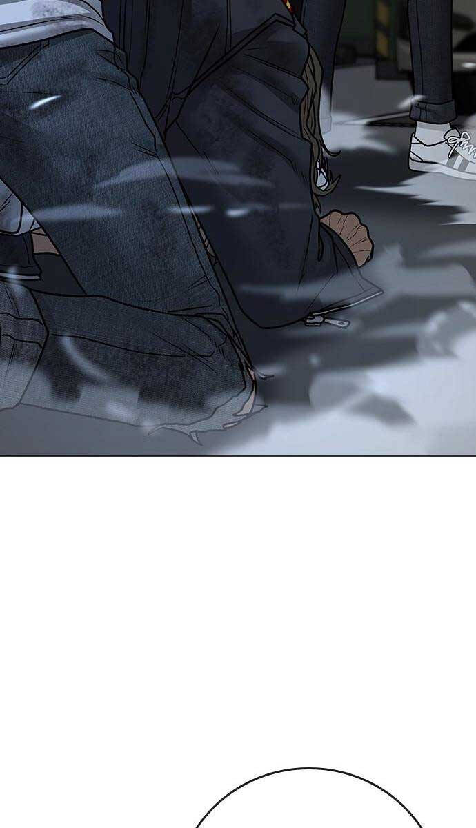 Nhiệm Vụ Đời Thật chapter 85 - Upload bởi truyensieuhay.com