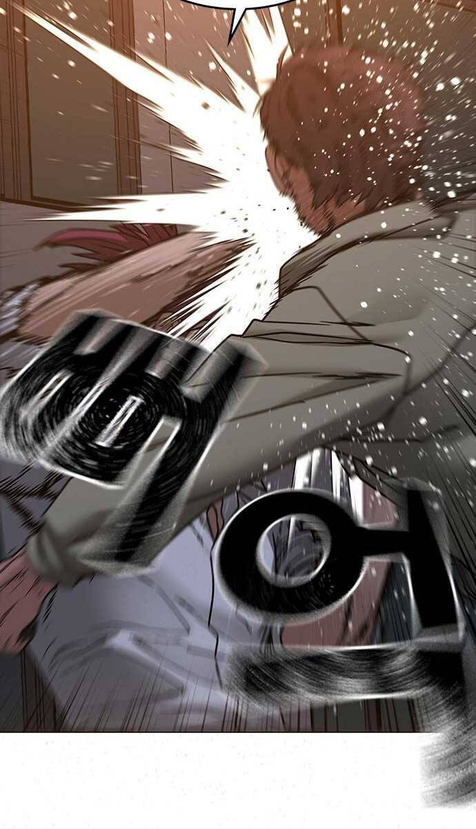 Nhiệm Vụ Đời Thật chapter 85 - Upload bởi truyensieuhay.com