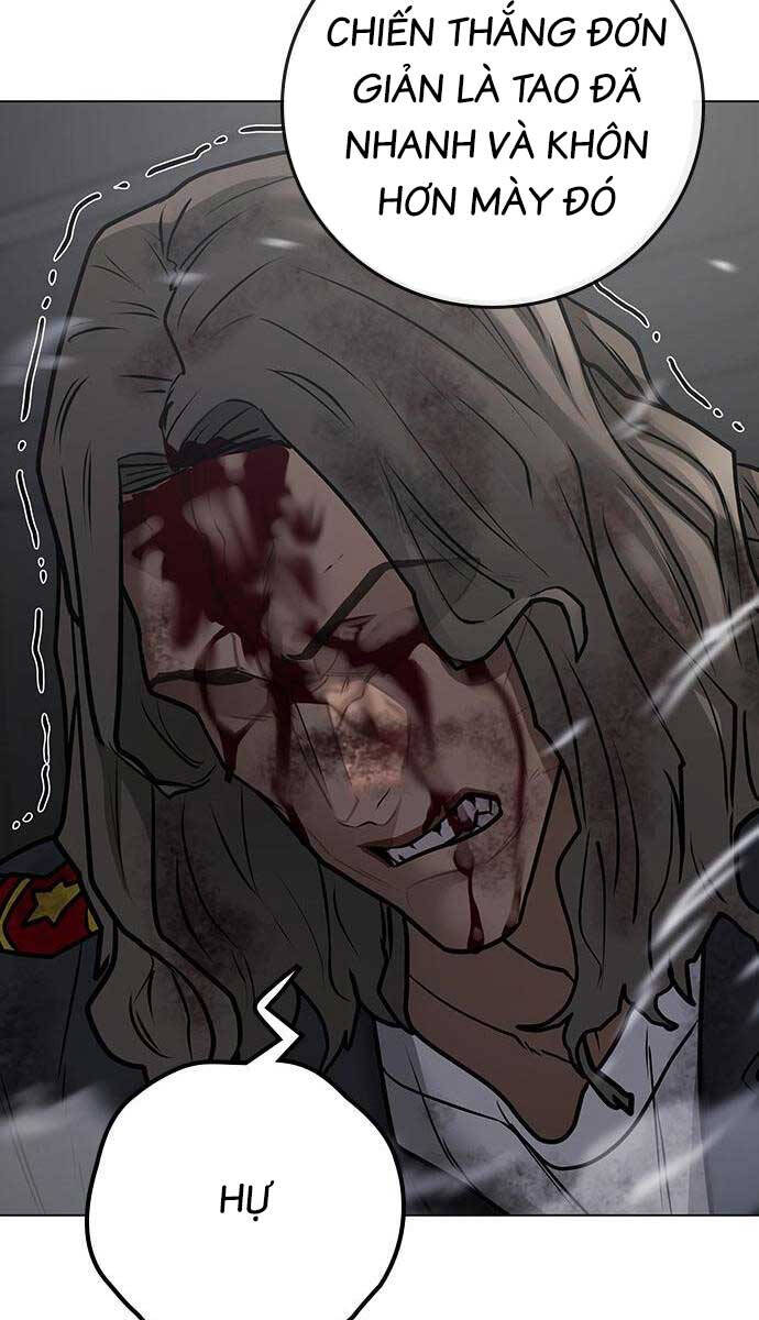 Nhiệm Vụ Đời Thật chapter 85 - Upload bởi truyensieuhay.com