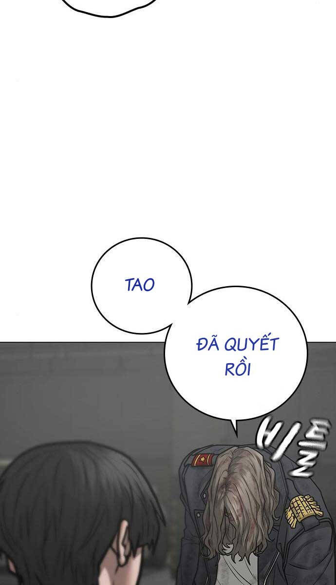 Nhiệm Vụ Đời Thật chapter 85 - Upload bởi truyensieuhay.com