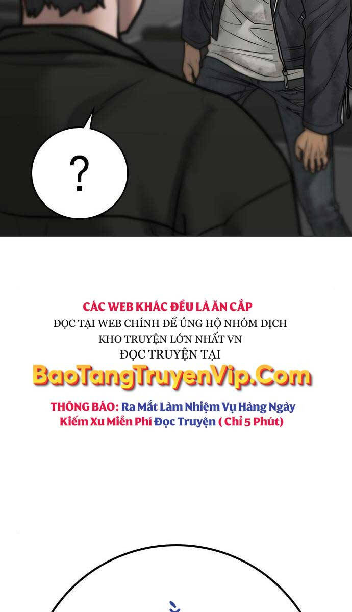 Nhiệm Vụ Đời Thật chapter 85 - Upload bởi truyensieuhay.com
