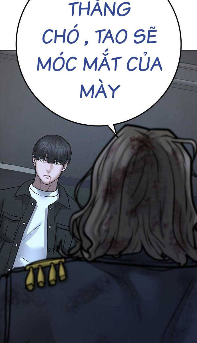 Nhiệm Vụ Đời Thật chapter 85 - Upload bởi truyensieuhay.com