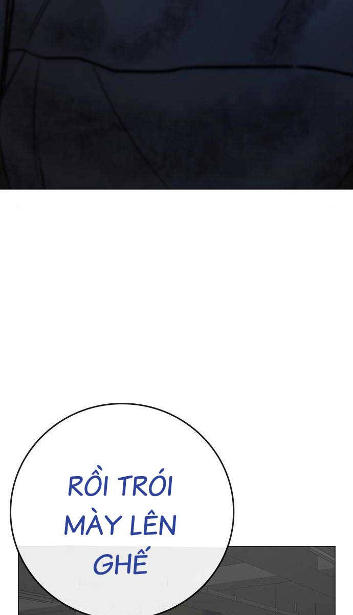 Nhiệm Vụ Đời Thật chapter 85 - Upload bởi truyensieuhay.com