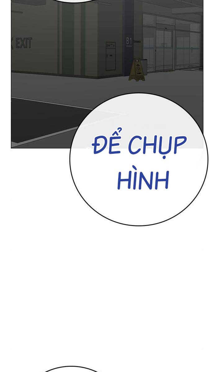 Nhiệm Vụ Đời Thật chapter 85 - Upload bởi truyensieuhay.com