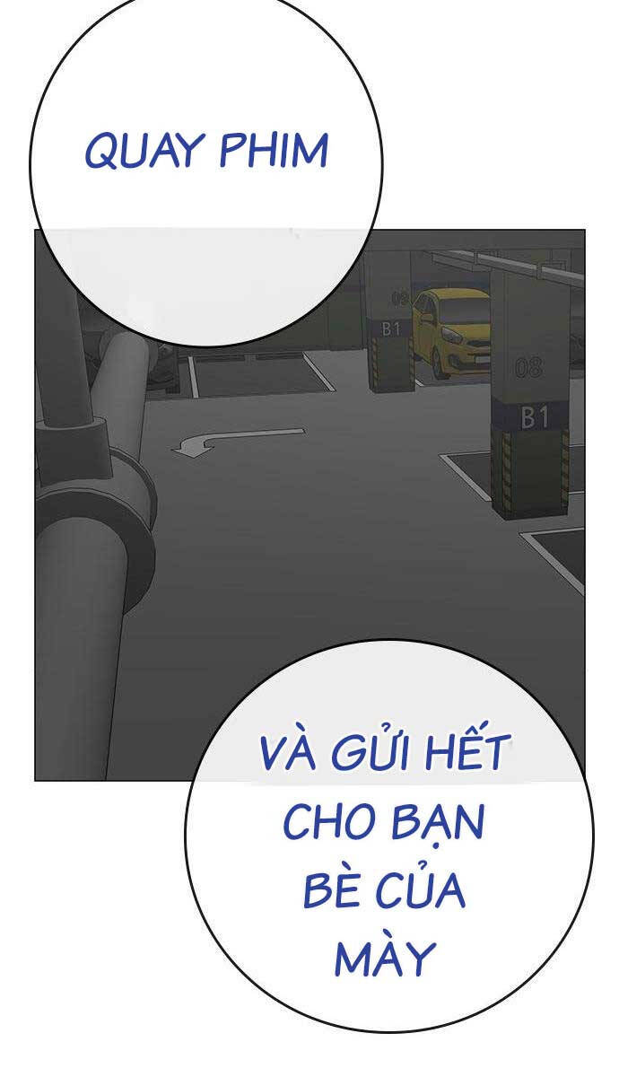 Nhiệm Vụ Đời Thật chapter 85 - Upload bởi truyensieuhay.com