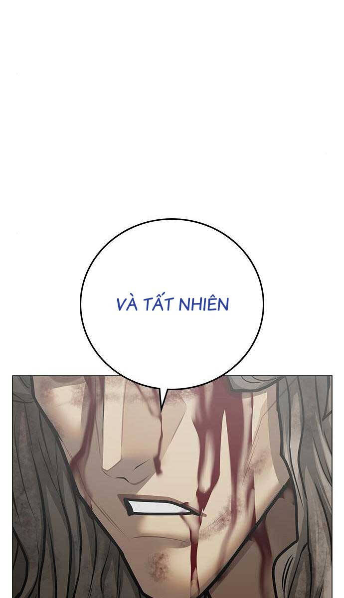 Nhiệm Vụ Đời Thật chapter 85 - Upload bởi truyensieuhay.com