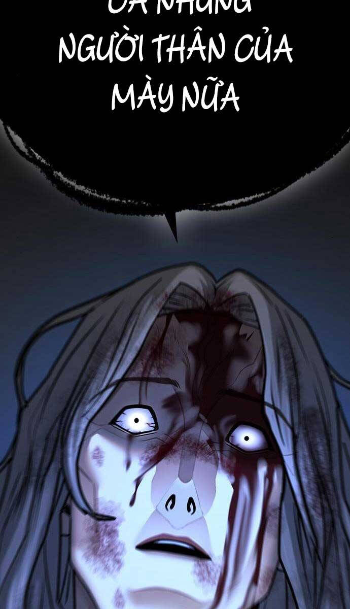 Nhiệm Vụ Đời Thật chapter 85 - Upload bởi truyensieuhay.com