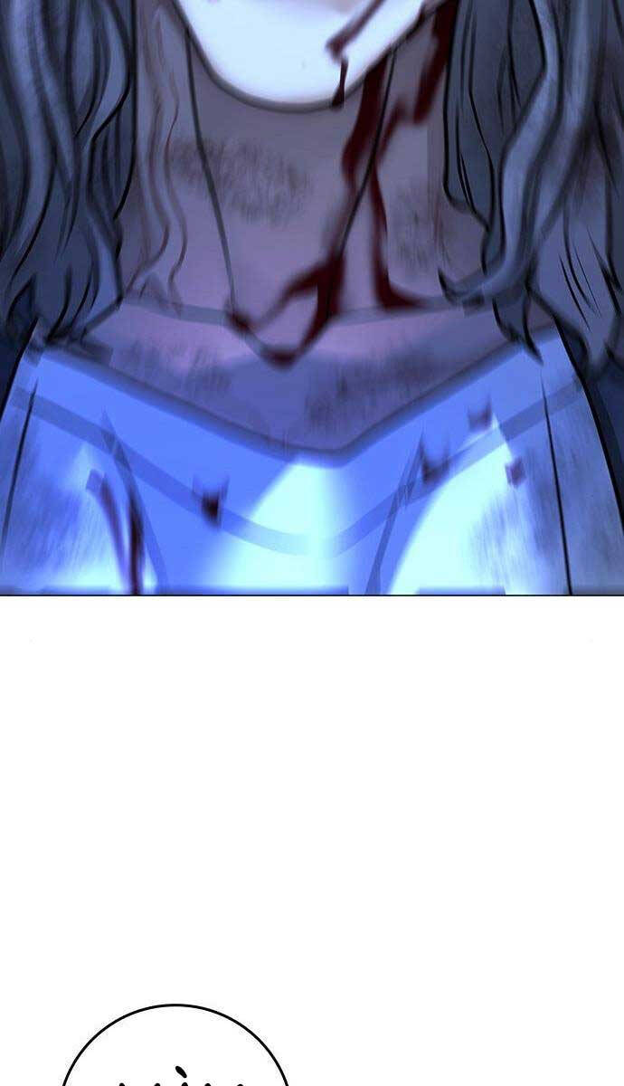 Nhiệm Vụ Đời Thật chapter 85 - Upload bởi truyensieuhay.com