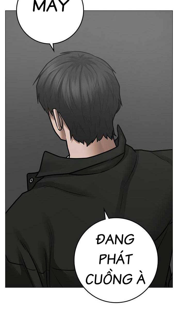 Nhiệm Vụ Đời Thật chapter 85 - Upload bởi truyensieuhay.com