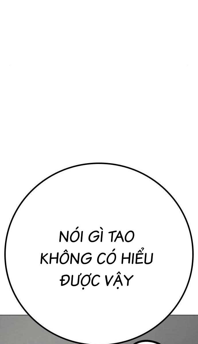 Nhiệm Vụ Đời Thật chapter 85 - Upload bởi truyensieuhay.com