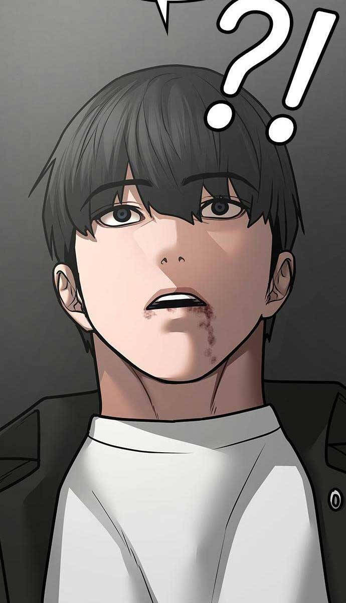 Nhiệm Vụ Đời Thật chapter 85 - Upload bởi truyensieuhay.com