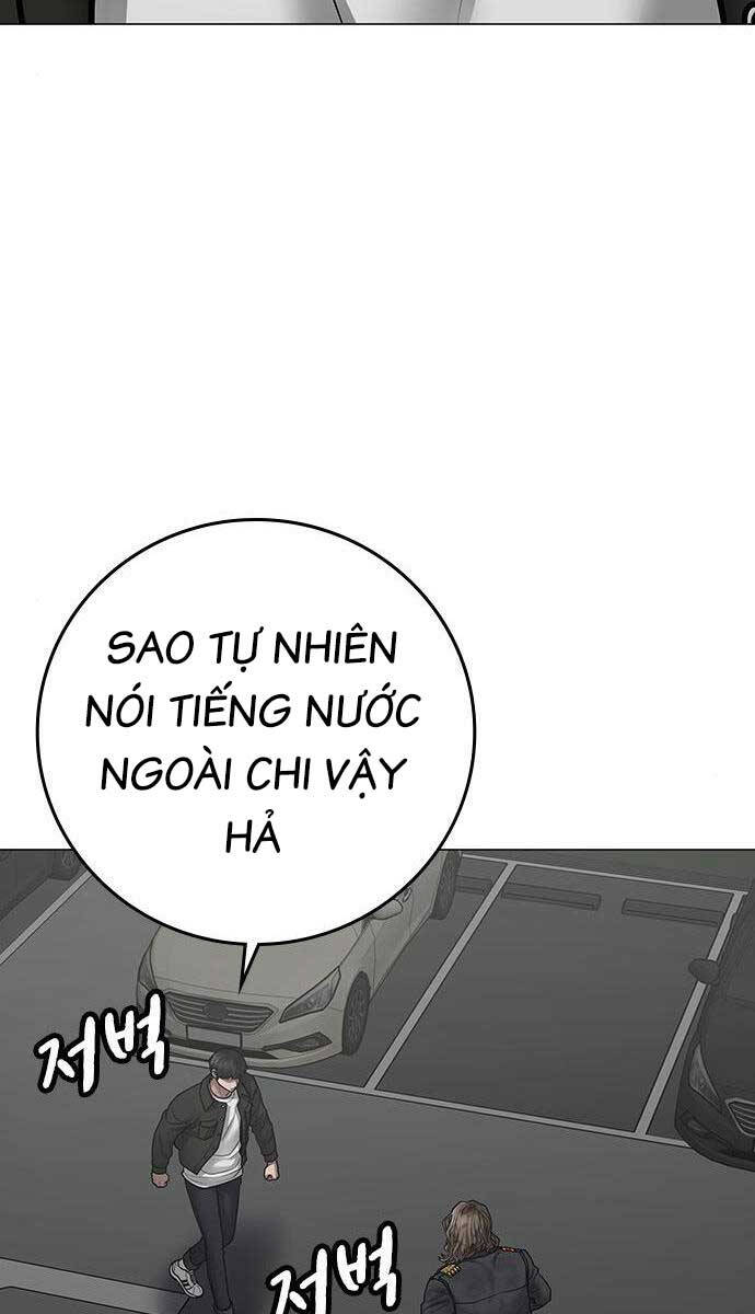 Nhiệm Vụ Đời Thật chapter 85 - Upload bởi truyensieuhay.com