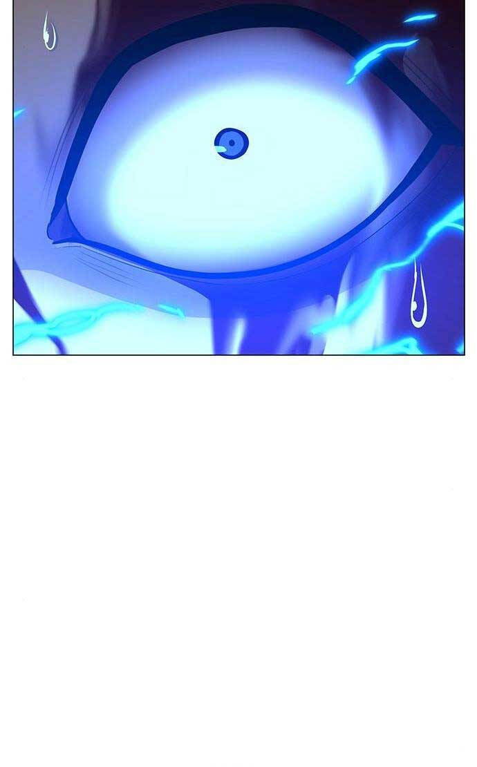 Nhiệm Vụ Đời Thật chapter 85 - Upload bởi truyensieuhay.com