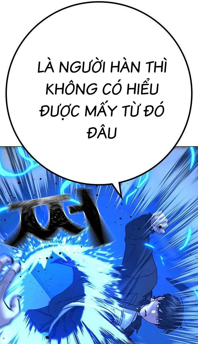 Nhiệm Vụ Đời Thật chapter 85 - Upload bởi truyensieuhay.com
