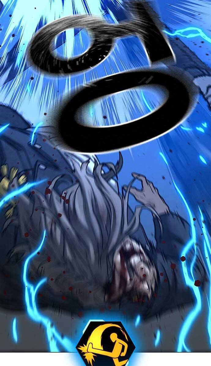 Nhiệm Vụ Đời Thật chapter 85 - Upload bởi truyensieuhay.com