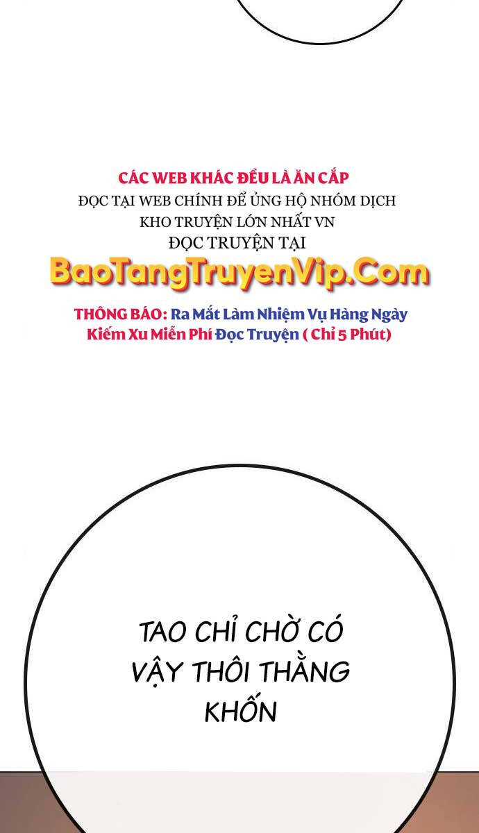 Nhiệm Vụ Đời Thật chapter 85 - Upload bởi truyensieuhay.com