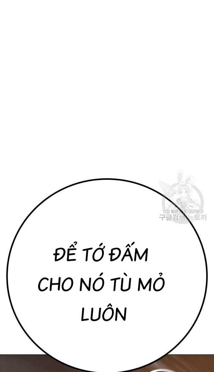Nhiệm Vụ Đời Thật chapter 86 - Upload bởi truyensieuhay.com