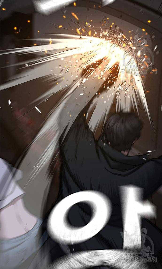 Nhiệm Vụ Đời Thật chapter 86 - Upload bởi truyensieuhay.com