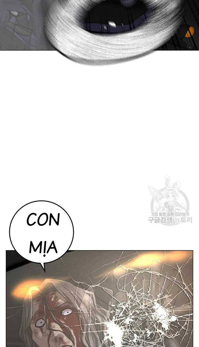 Nhiệm Vụ Đời Thật chapter 86 - Upload bởi truyensieuhay.com
