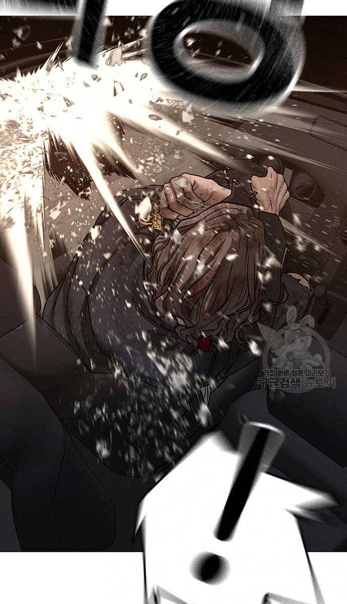 Nhiệm Vụ Đời Thật chapter 86 - Upload bởi truyensieuhay.com