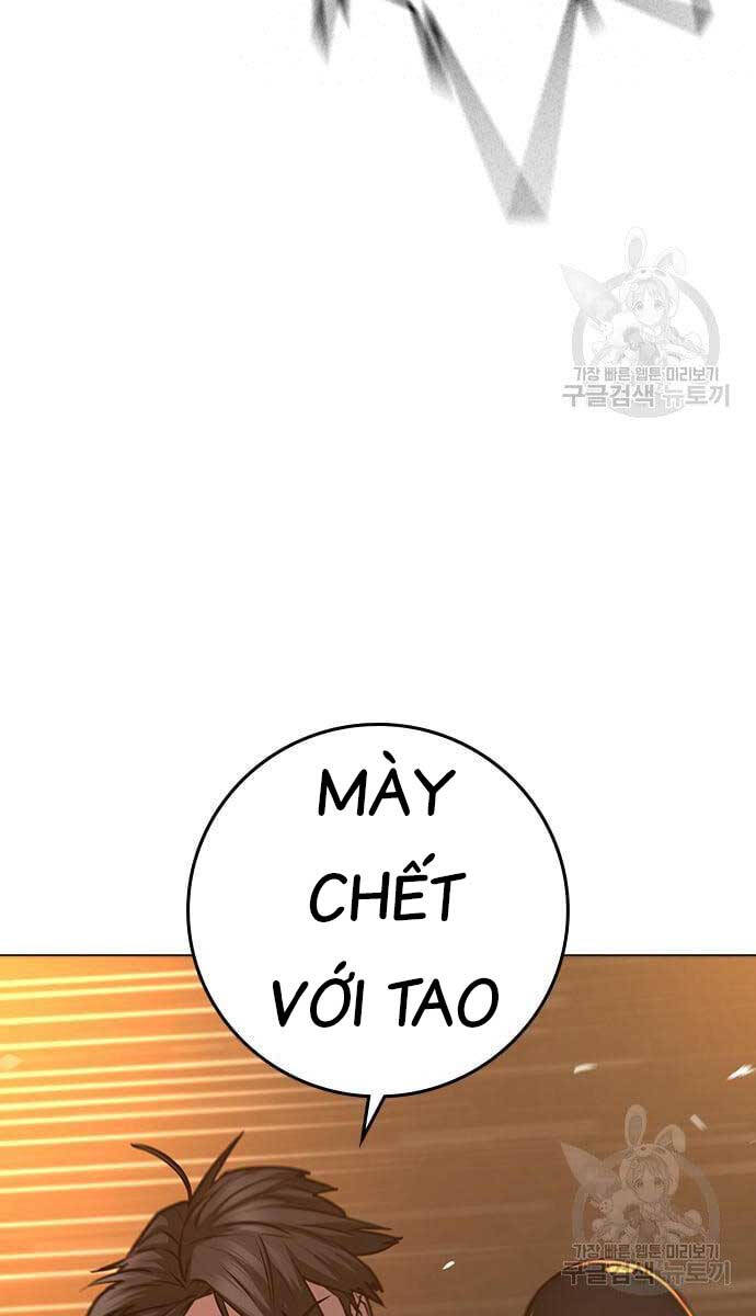 Nhiệm Vụ Đời Thật chapter 86 - Upload bởi truyensieuhay.com