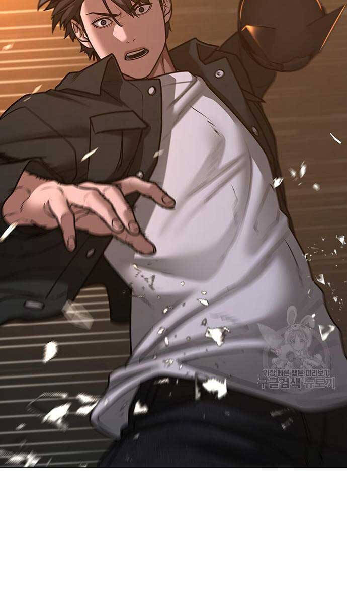 Nhiệm Vụ Đời Thật chapter 86 - Upload bởi truyensieuhay.com