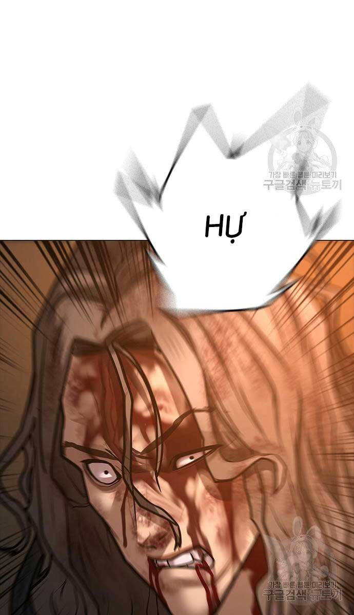 Nhiệm Vụ Đời Thật chapter 86 - Upload bởi truyensieuhay.com