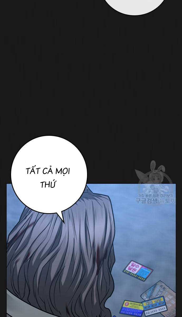 Nhiệm Vụ Đời Thật chapter 86 - Upload bởi truyensieuhay.com