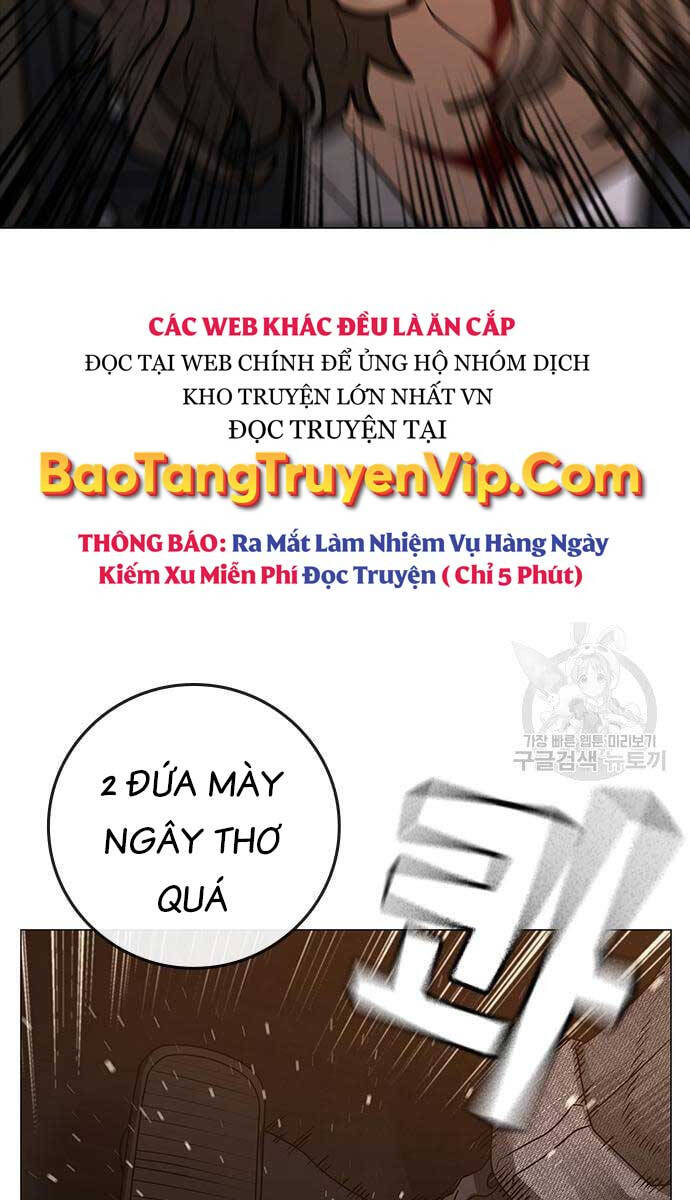 Nhiệm Vụ Đời Thật chapter 86 - Upload bởi truyensieuhay.com