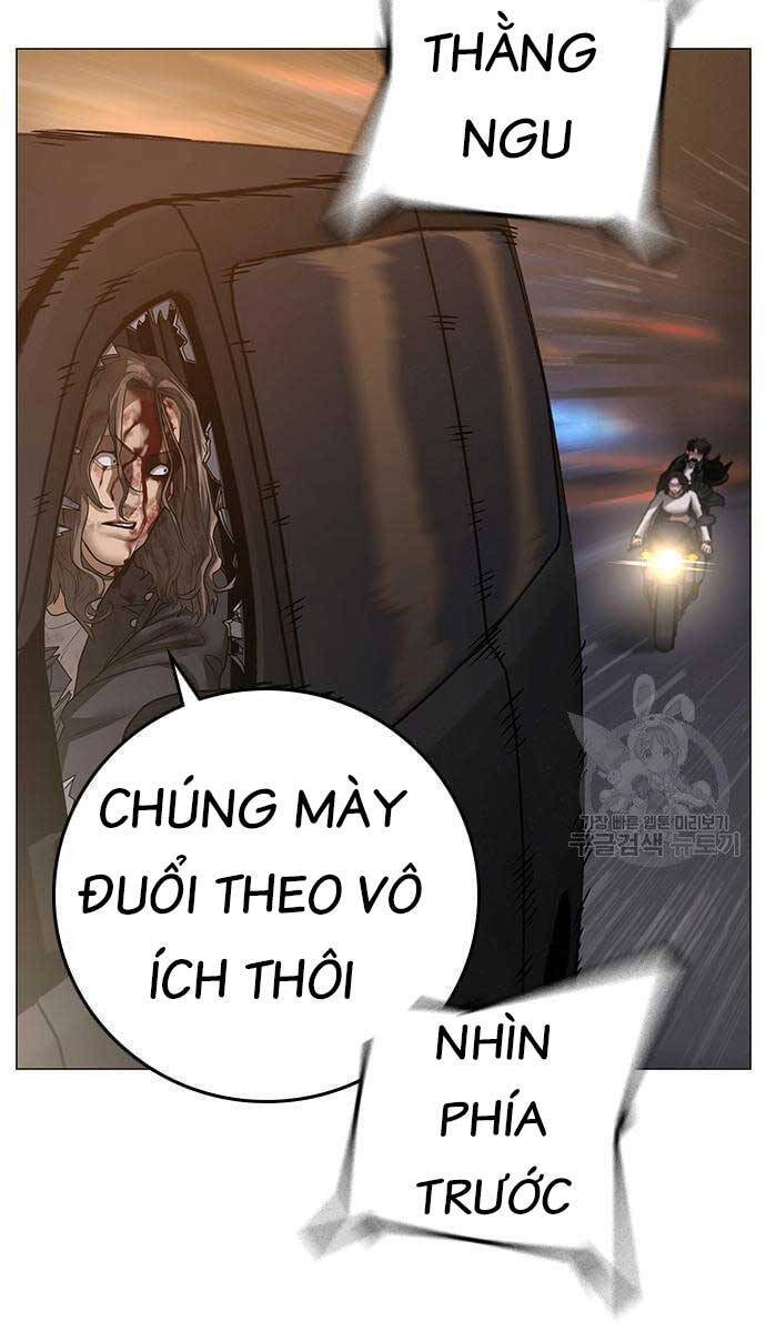 Nhiệm Vụ Đời Thật chapter 86 - Upload bởi truyensieuhay.com