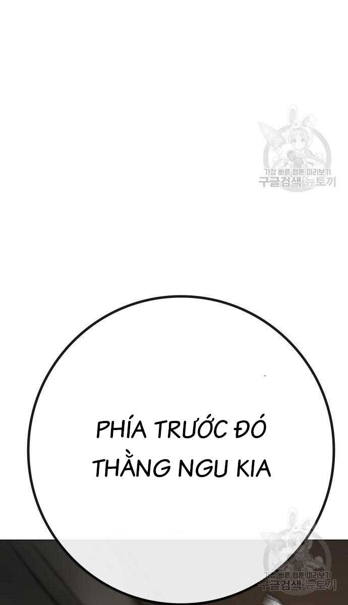 Nhiệm Vụ Đời Thật chapter 86 - Upload bởi truyensieuhay.com