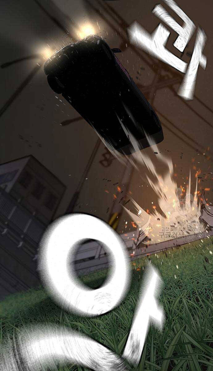 Nhiệm Vụ Đời Thật chapter 86 - Upload bởi truyensieuhay.com