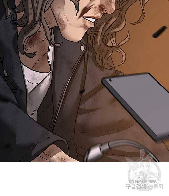 Nhiệm Vụ Đời Thật chapter 86 - Upload bởi truyensieuhay.com