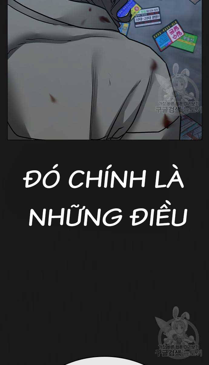 Nhiệm Vụ Đời Thật chapter 86 - Upload bởi truyensieuhay.com