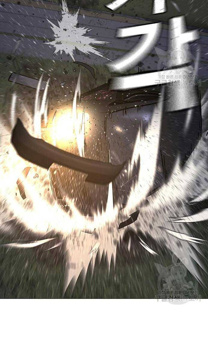 Nhiệm Vụ Đời Thật chapter 86 - Upload bởi truyensieuhay.com