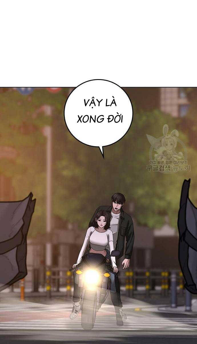 Nhiệm Vụ Đời Thật chapter 86 - Upload bởi truyensieuhay.com