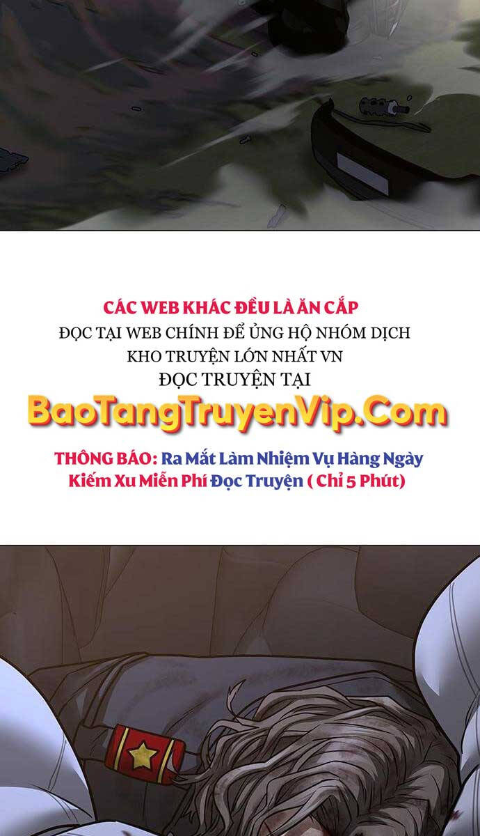 Nhiệm Vụ Đời Thật chapter 86 - Upload bởi truyensieuhay.com