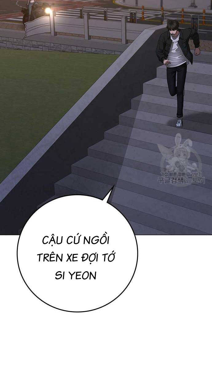 Nhiệm Vụ Đời Thật chapter 86 - Upload bởi truyensieuhay.com