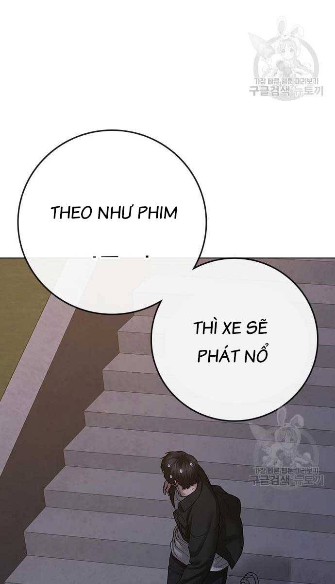 Nhiệm Vụ Đời Thật chapter 86 - Upload bởi truyensieuhay.com